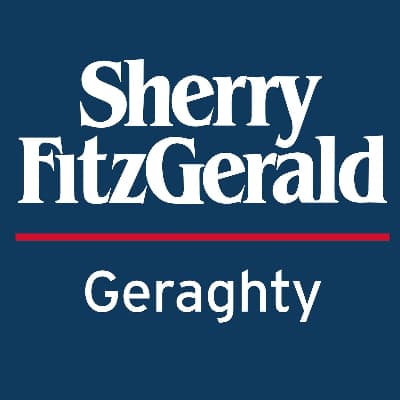 Seller profile photo