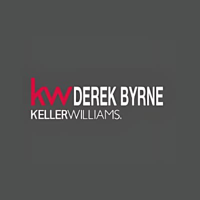2 Bedroom Apartment for Rent in Greystones, Wicklow