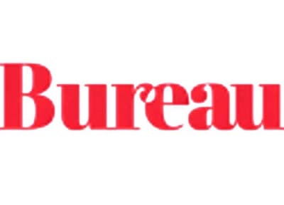 Seller profile photo