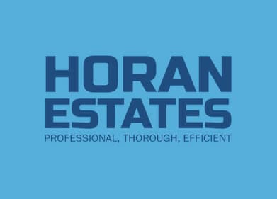 Seller profile photo