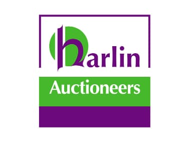 Detached house for Sale in Navan, Meath