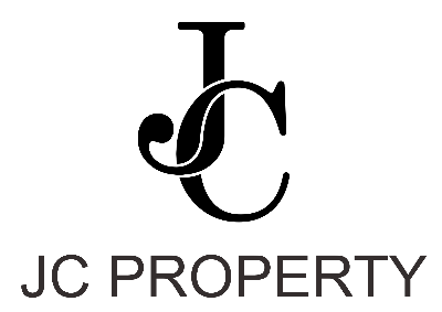 Seller profile photo