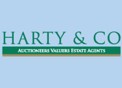 Detached house for Sale in Lismore, Waterford