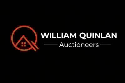 Seller profile photo