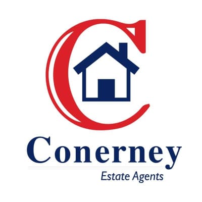 Seller profile photo