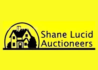 Detached house for Sale in Killarney, Kerry