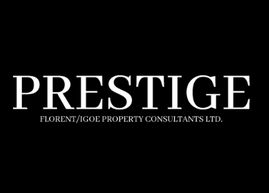 Apartment for Sale in Main Street, Longford, N39 HN90