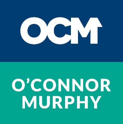 Office Space for Rent in Limerick City Centre, Limerick