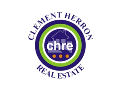 Development Land for Sale in Athy, Kildare