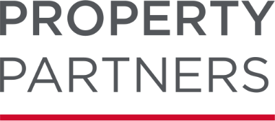 Seller profile photo