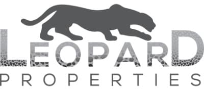 Seller profile photo