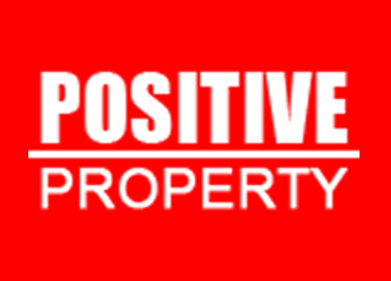 Office Space for Rent in Santry, Dublin 9