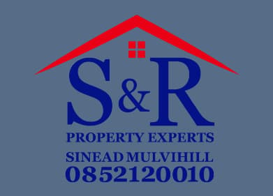 Semi-detached house for Sale in Tinryland, Carlow