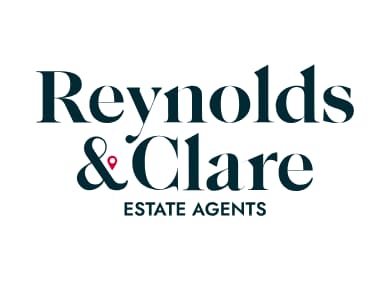 Detached house for Sale in Kells, Meath