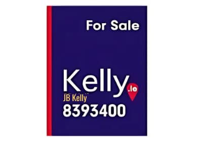 2 Bedroom House for Rent in Howth, Dublin 13
