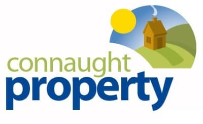 Site for Sale in Tulsk, Roscommon