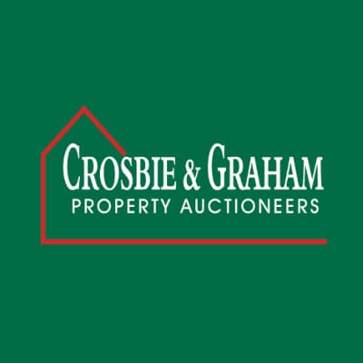 Industrial Unit for Rent in Cootehill, Cavan