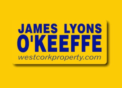 Detached house for Sale in Skibbereen, Cork