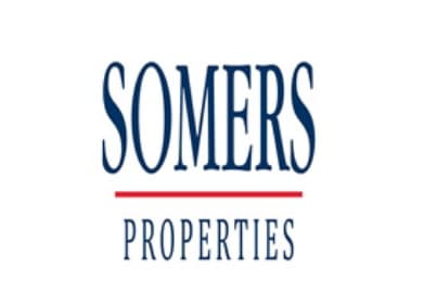 Detached house for Sale in Gorey, Wexford