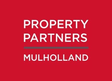 Retail Unit for Rent in Sligo, Sligo