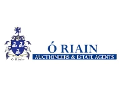 Retail Unit for Rent in Letterkenny, Donegal