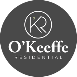 Seller profile photo