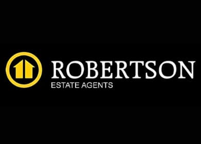 Semi-detached house for Sale in Donabate, Dublin (County)