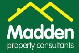 End of terrace house for Sale in Lusk, Dublin (County)