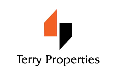 3 Bedroom House for Rent in Falcarragh, Donegal