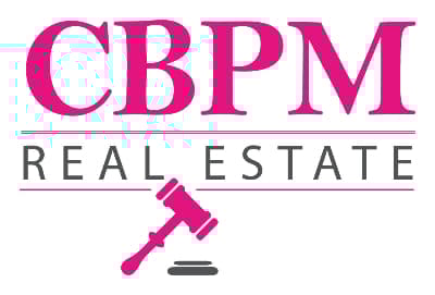 Seller profile photo