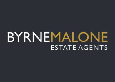 Townhouse for Sale in Newbridge, Kildare