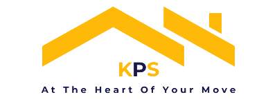 Seller profile photo