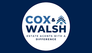 Detached house for Sale in Termonbarry, Co. Roscommon, N39 EA38