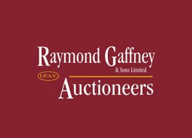 Detached house for Sale in Arklow, Wicklow