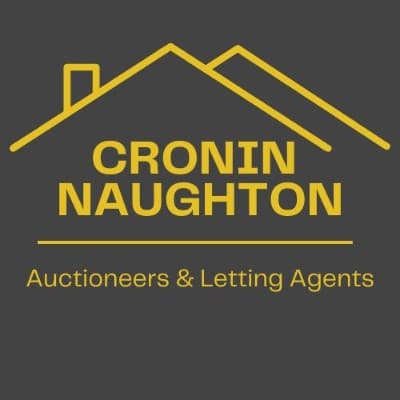 Site for Sale in Macroom, Cork