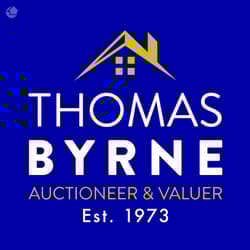 Seller profile photo