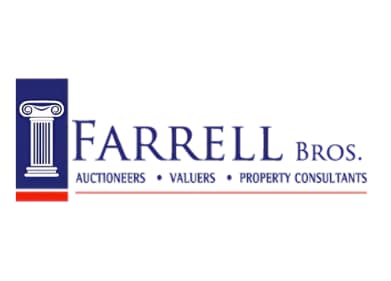 Detached house for Sale in Dublin Road, Longford, N39 K2W4