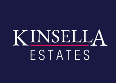 Seller profile photo