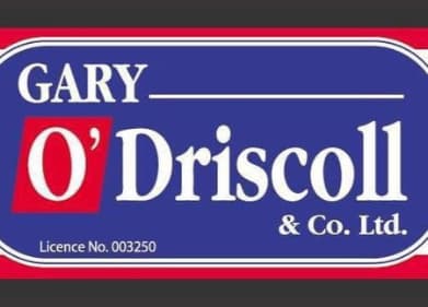 Retail Unit for Sale in Tralee, Kerry
