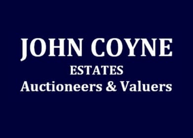 Restaurant / Bar / Hotel for Sale in Mullingar, Westmeath
