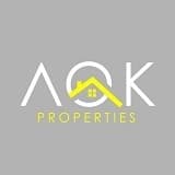 Seller profile photo