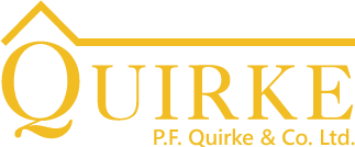 Seller profile photo