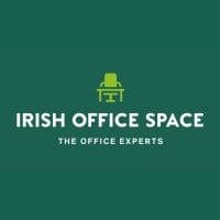 Office Space for Rent in Sandyford, Dublin 18