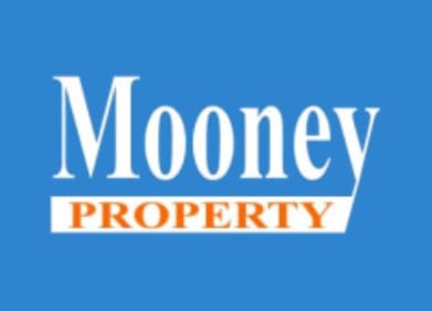 New Development for Sale in Gorey, Wexford