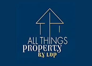 Apartment for Sale in Citywest, Dublin (County)