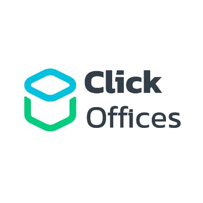 Office Space for Rent in Dublin 2