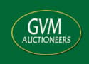 Industrial Unit for Rent in Shannon, Clare