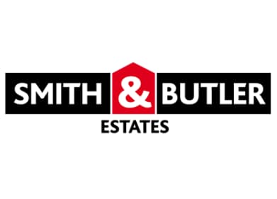 Duplex for Sale in Dublin 9