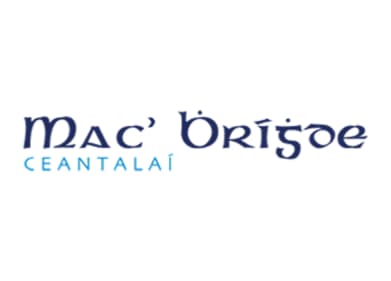 Seller profile photo