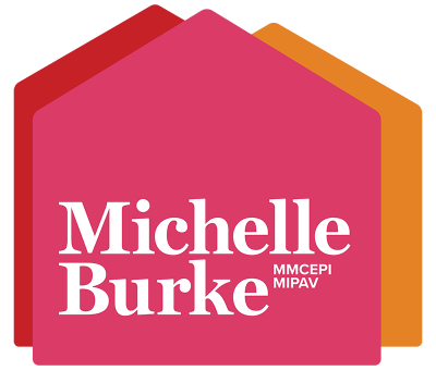 Seller profile photo